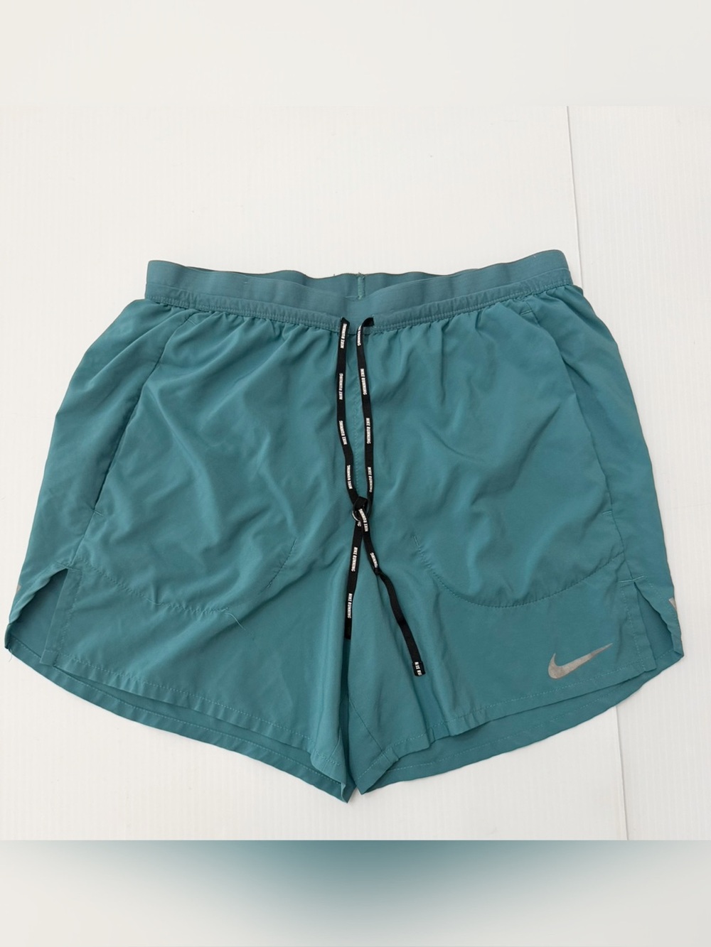 Nike Men's Flex Stride 5" Running Liner Shorts - S